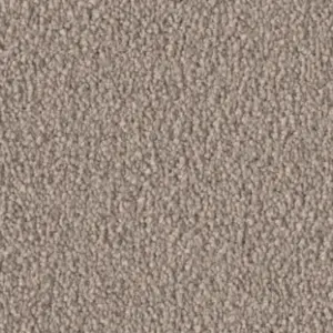 Fascination, Violetta - 103737A400 54A9