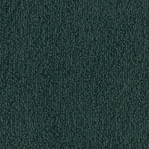 Fascination, Safira - 103604A400 4H79