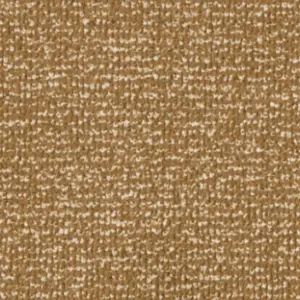 Fascination, Vito - 103800A400 2G03