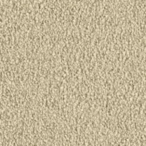 Fascination, Violetta - 103746A400 8L38