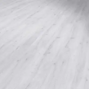 Virtuo 30 Dryback - 39161477 Sunny Snow