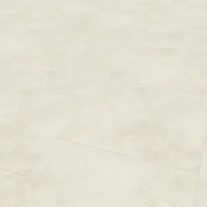 Virtuo 55 Dryback - 36071450 Tavla Clear
