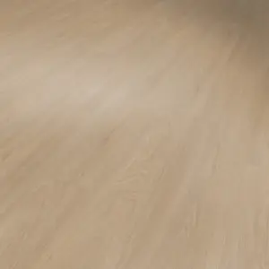 Virtuo 55 Rigid - 39061465 Blomma Natural (EIR)