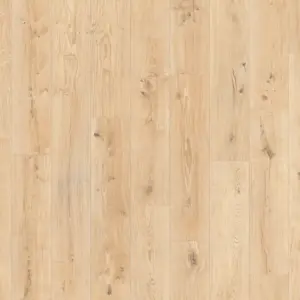 Home for Future - HFF0024T Coastal Style Light Beige