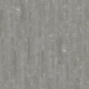 Home for Future - HFF9006T Industrial