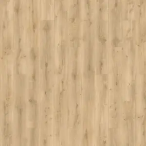 Home for Future - HFF3025T Skandi Chic Beige