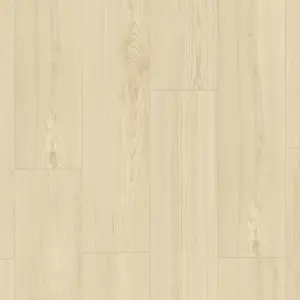 ID Inspiration 55 NATURALS - 24515056 NATURALS - Brushed Elm - Beige
