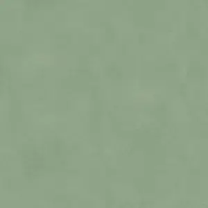 ID Inspiration 55 NATURALS - 24522086 NATURALS - Fibra - Green