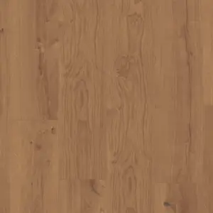 ID Inspiration 55 NATURALS - 24515071 NATURALS - Nomad Oak - Hazel