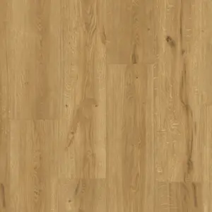 ID Inspiration 55 NATURALS - 24515077 NATURALS - Swiss Oak - Stained