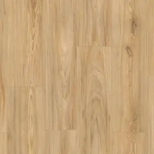 iD Inspiration 30 NATURALS - 24526057 NATURALS - Brushed Elm - Brown
