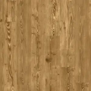 iD Inspiration 30 NATURALS - 24524066 NATURALS - Classic Pine - Sunburned