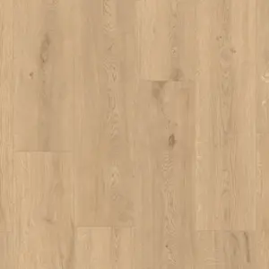 iD Inspiration 30 NATURALS - 24526075 NATURALS - Swiss Oak - Natural