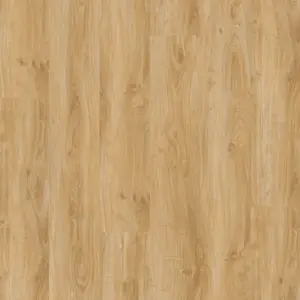 iD Inspiration 40 CLASSICS - 24646008 CLASSICS - English Oak - Classical
