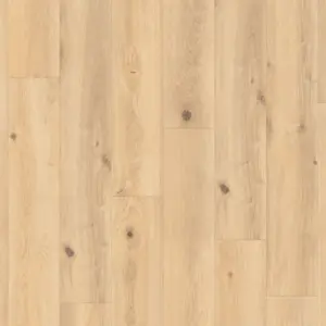 iD Inspiration 40 NATUALS - 24646041 NATURALS - Creek Oak - Beige