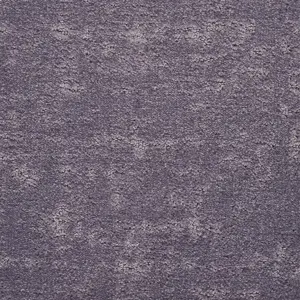 X Wohnen - LBAS.400.0010 0010 TULIPWOOD