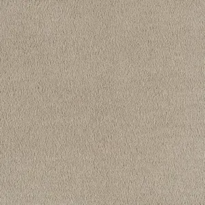 SmartStrand - LSOK.500.0460 0460 HANF
