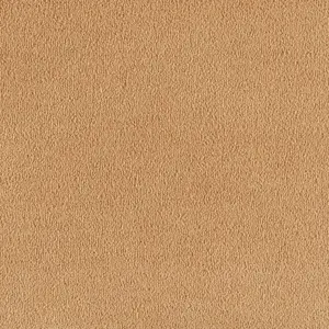 SmartStrand - LSOK.500.0370 0370 GOLD
