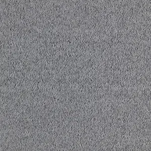 SmartStrand - LYHO.500.0841 0841 DOLPHIN