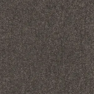 SmartStrand - LYHO.500.0834 0834 GRAU