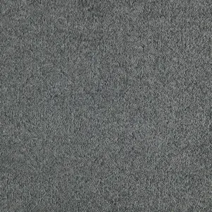 Patina - LUTO.500.0830 0830 GRAU