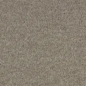 Lounge - LZEO.500.0460 0460 HAZELNUT