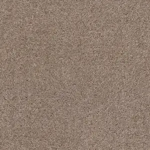 SmartStrand - LZEO.400.0434 0434 LEHM