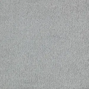 SmartStrand - LUTO.400.0860 0860 KIESGRAU