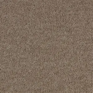 Lounge - LZEO.500.0430 0430 SABLE