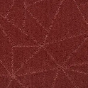 SmartStrand - LUU3.400.0121 0121 KORALLE