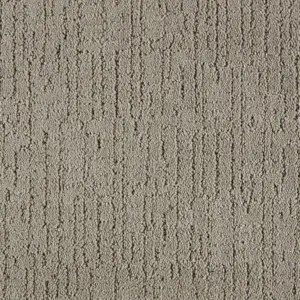 SmartStrand - LUU2.400.0260 0260 BEIGE