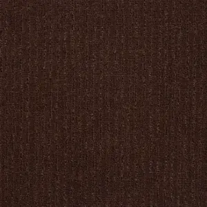 Loft Life Pure - LUU1.400.0401 0401 KAFFEE
