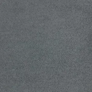 SmartStrand - LUSO.400.0820 0820 SCHIEFER