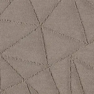 SmartStrand - LUU3.400.0260 0260 BEIGE