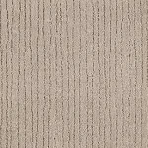 SmartStrand - LUU1.400.0170 0170 LACHS