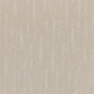 SmartStrand - LLAG.400.0450 0450 SAND