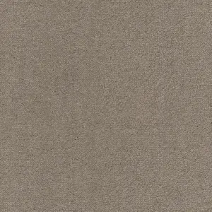 SmartStrand - LUIO.500.0263 0263 BEIGE