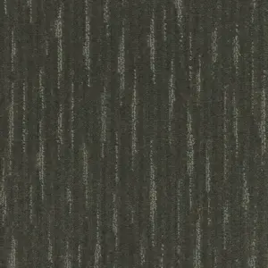 SmartStrand - LLAG.400.0490 0490 TORF