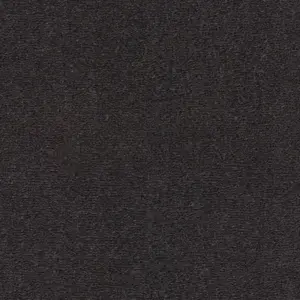 SmartStrand - LURO.400.0811 0811 ASTRAKAN