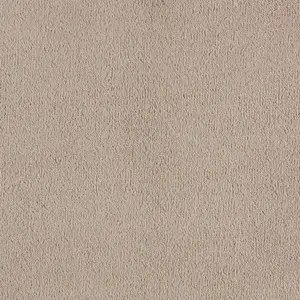 SmartStrand - LURO.400.0260 0260 CAMEL