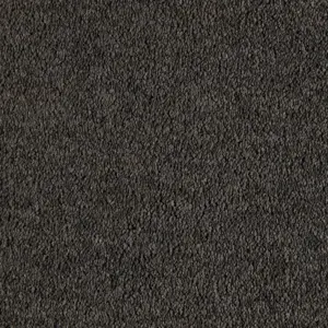 Boheme - LUYO.400.0810 0810 CHARCOAL