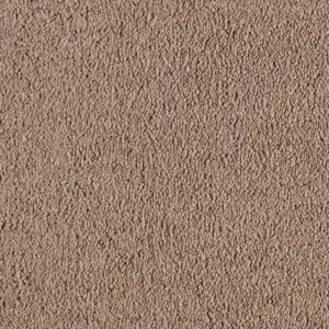 SmartStrand - LUYO.400.0260 0260 CAMEL