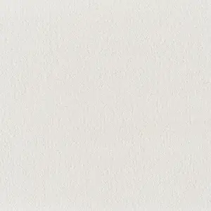 Zen - LZEN.400.0892 0892 WEISS