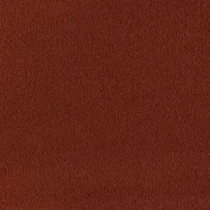 X Wohnen - LZEN.400.0313 0313 ROST