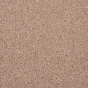 X Wohnen - LTRV.500.0430 0430 LEHM