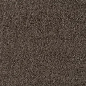 X Wohnen - LZEN.400.0280 0280 HAVANA