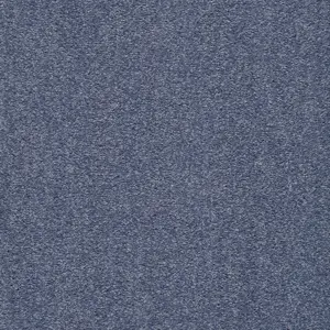 Traviata - LTRV.400.0780 0780 STAHLBLAU