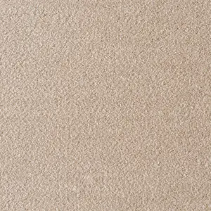 Satine Nova - LSAN.500.0254 0254 NATURELL