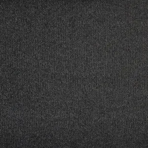 X Wohnen - LODI.500.0810 0810 ASTRAKAN