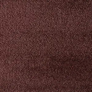 Satine Nova - LSAN.500.0194 0194 KASTANIE